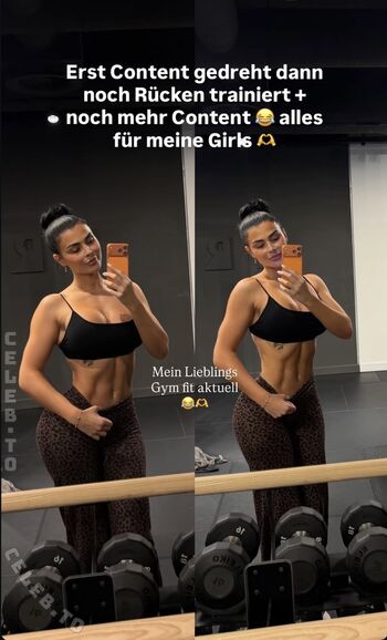 Full leaked Lisa del piero private onlyfans photo