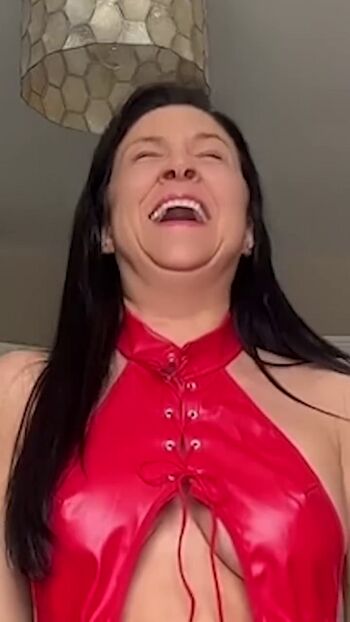 Full leaked Lisa dollan private onlyfans photo