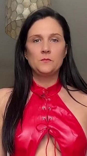 Lisa Dollan