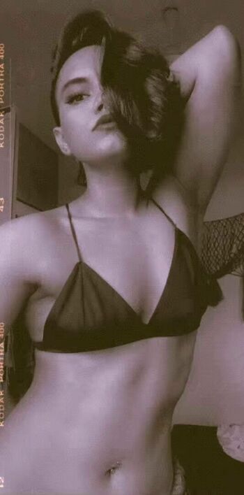 Full leaked Lisa dsouza page private onlyfans photo