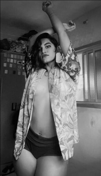 Full leaked Lisa dsouza page private onlyfans photo