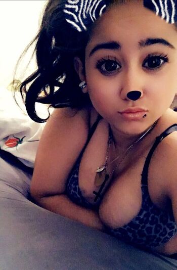 Full leaked Lisa eberhart private onlyfans photo
