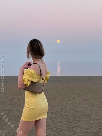Full leaked Lisa emelie wessel private onlyfans photo