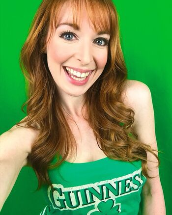 Lisa Foiles