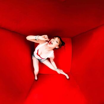 Full leaked Lisa foiles page private onlyfans photo