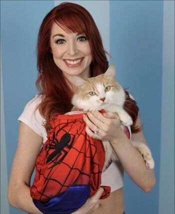 Lisa Foiles