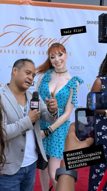 Full leaked Lisa foiles private onlyfans photo