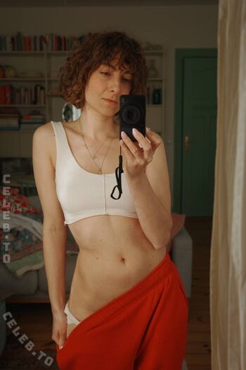 Full leaked Lisa frischemeier private onlyfans photo