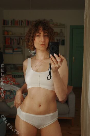 Full leaked Lisa frischemeier private onlyfans photo