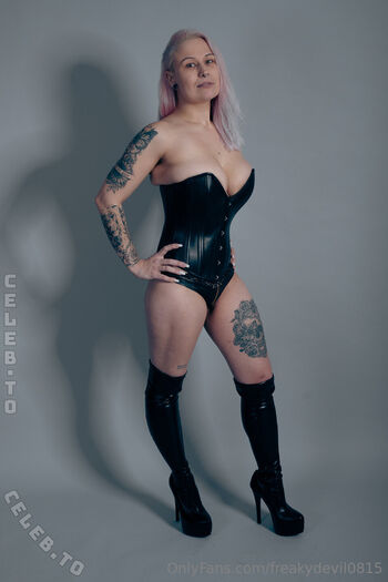 Full leaked Lisa joanne private onlyfans photo