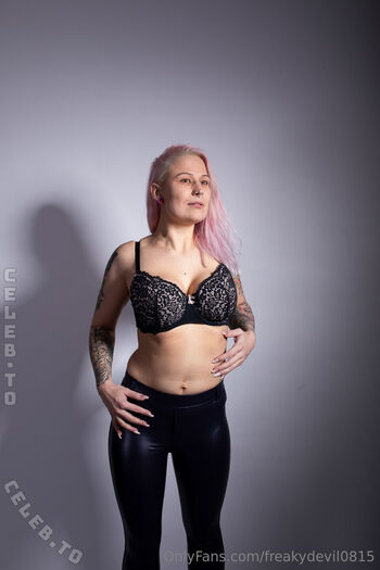 Full leaked Lisa joanne private onlyfans photo