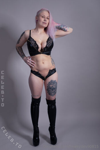 Full leaked Lisa joanne private onlyfans photo