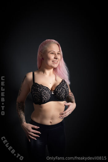 Full leaked Lisa joanne private onlyfans photo