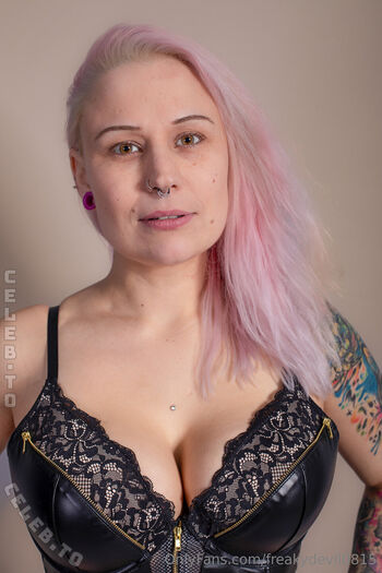 Full leaked Lisa joanne private onlyfans photo