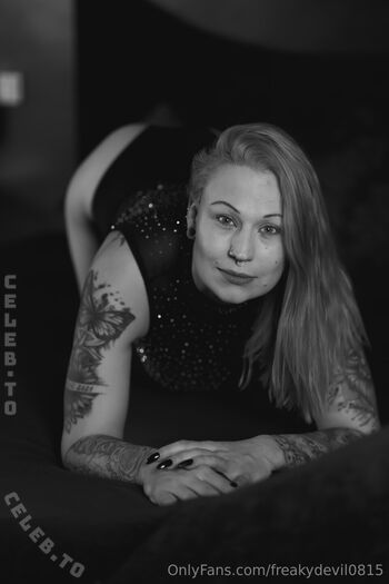 Full leaked Lisa joanne page private onlyfans photo