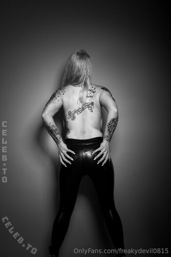 Full leaked Lisa joanne page private onlyfans photo