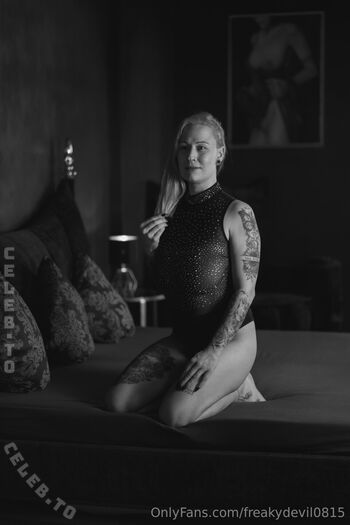 Full leaked Lisa joanne private onlyfans photo