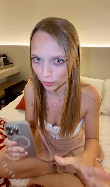 Full leaked Lisa kppers private onlyfans photo