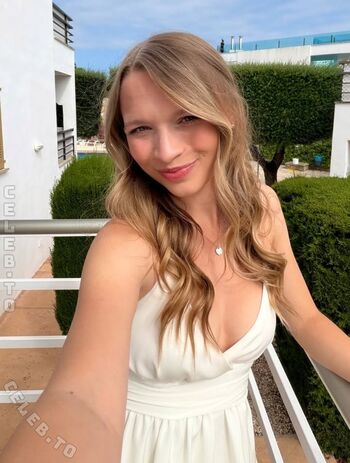 Full leaked Lisa kppers private onlyfans photo