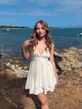 Full leaked Lisa kppers private onlyfans photo