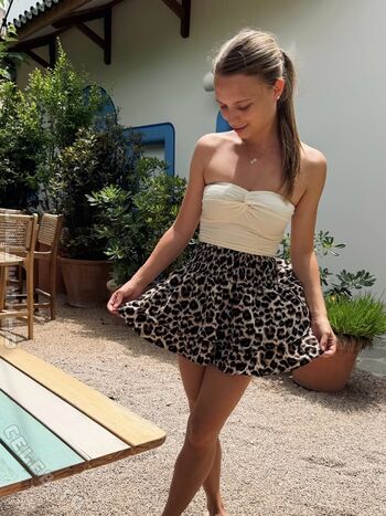 Full leaked Lisa kppers private onlyfans photo