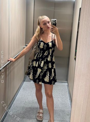 Full leaked Lisa kppers private onlyfans photo