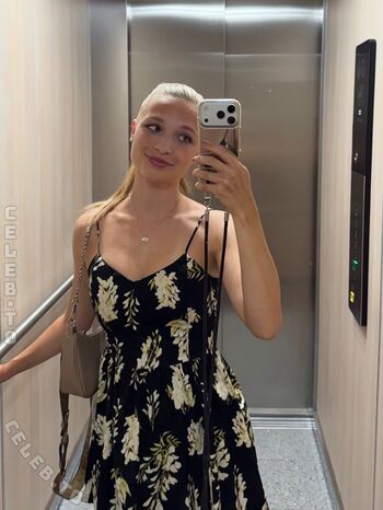 Full leaked Lisa kppers private onlyfans photo