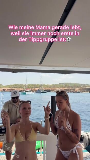 Full leaked Lisa kppers page private onlyfans photo