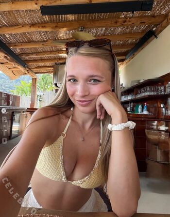 Full leaked Lisa kppers page private onlyfans photo