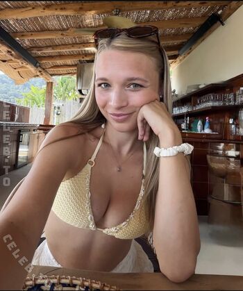 Full leaked Lisa kppers page private onlyfans photo