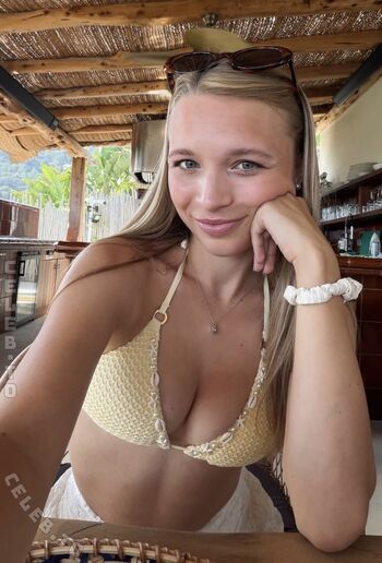 Lisa Küppers