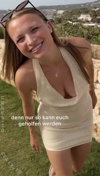 Full leaked Lisa kppers page private onlyfans photo