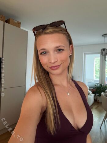 Full leaked Lisa kppers page private onlyfans photo