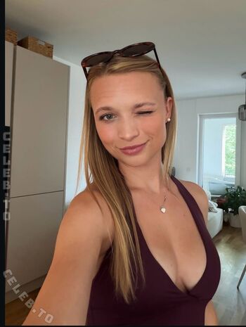 Full leaked Lisa kppers page private onlyfans photo