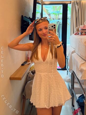 Full leaked Lisa kppers page private onlyfans photo