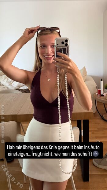 Full leaked Lisa kppers page private onlyfans photo