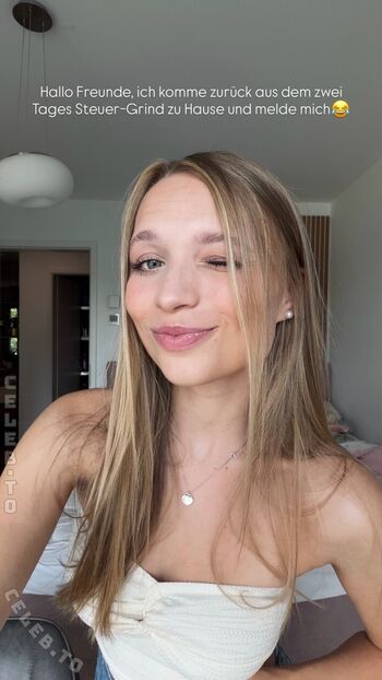 Full leaked Lisa kppers page private onlyfans photo