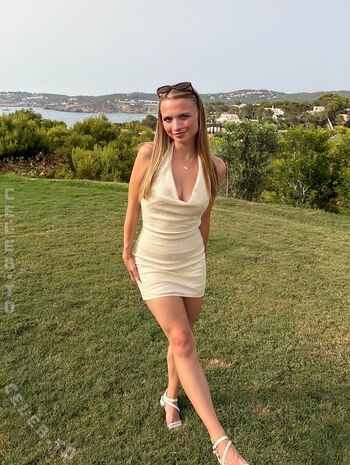 Full leaked Lisa kppers page private onlyfans photo