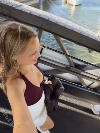 Full leaked Lisa kppers private onlyfans photo
