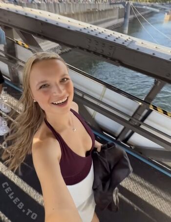 Full leaked Lisa kppers private onlyfans photo