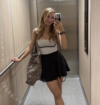 Full leaked Lisa kppers private onlyfans photo