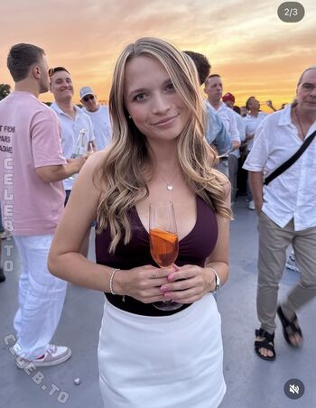 Full leaked Lisa kppers private onlyfans photo