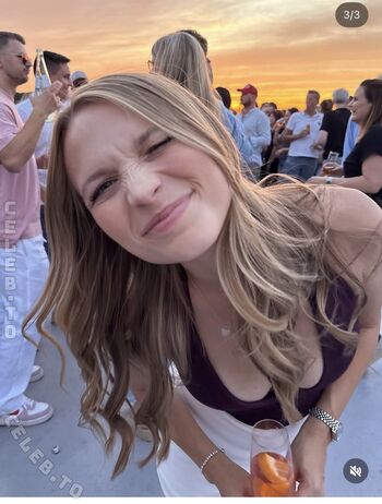 Full leaked Lisa kppers private onlyfans photo