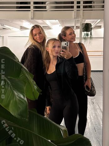 Full leaked Lisa kppers page private onlyfans photo