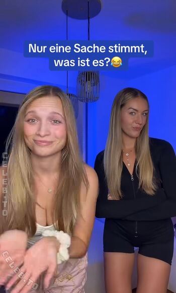 Lisa Küppers