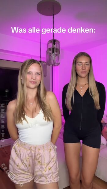 Full leaked Lisa kppers page private onlyfans photo