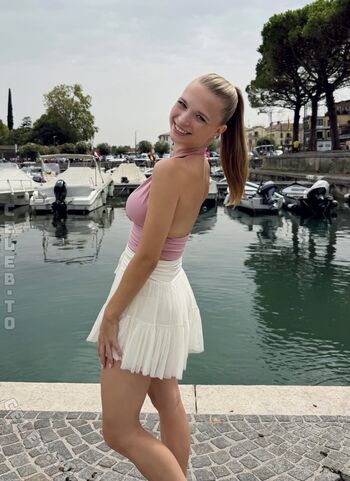 Full leaked Lisa kppers page private onlyfans photo