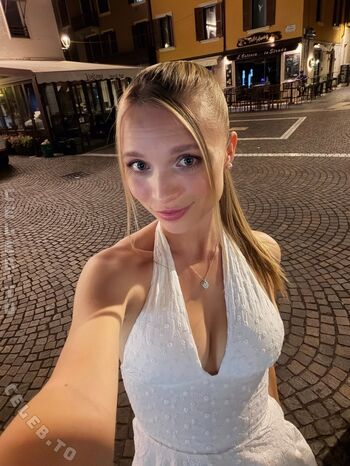 Full leaked Lisa kppers page private onlyfans photo