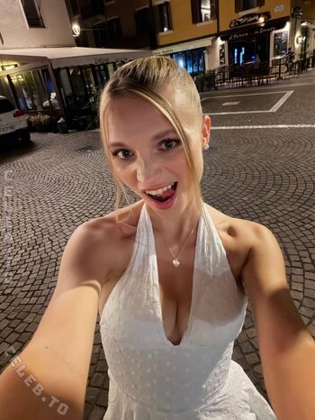 Full leaked Lisa kppers page private onlyfans photo