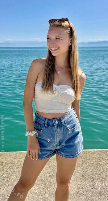 Full leaked Lisa kppers private onlyfans photo
